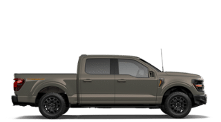 2026 Ford F-150® External Image 1